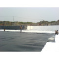 HDPE geomembrane liner hdpe pond liner 1mm